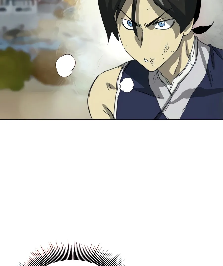 Infinite Leveling: Murim Mangakakalot X Chapter 115 Page 35