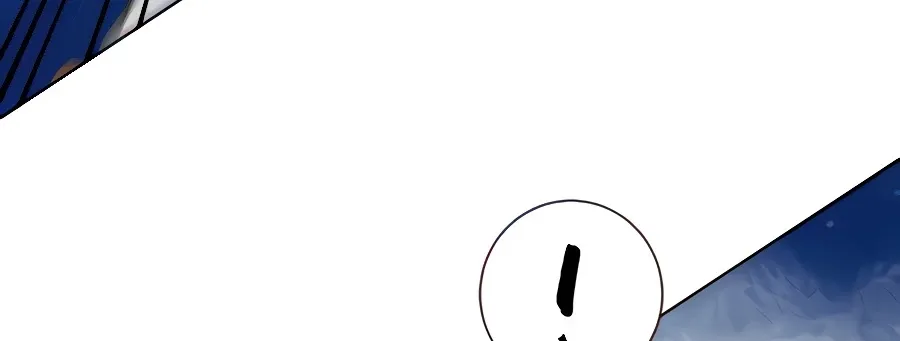 Infinite Leveling: Murim Mangakakalot X Chapter 115 Page 51
