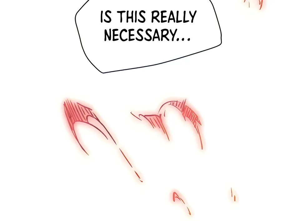 Infinite Leveling: Murim Mangakakalot X Chapter 115 Page 79