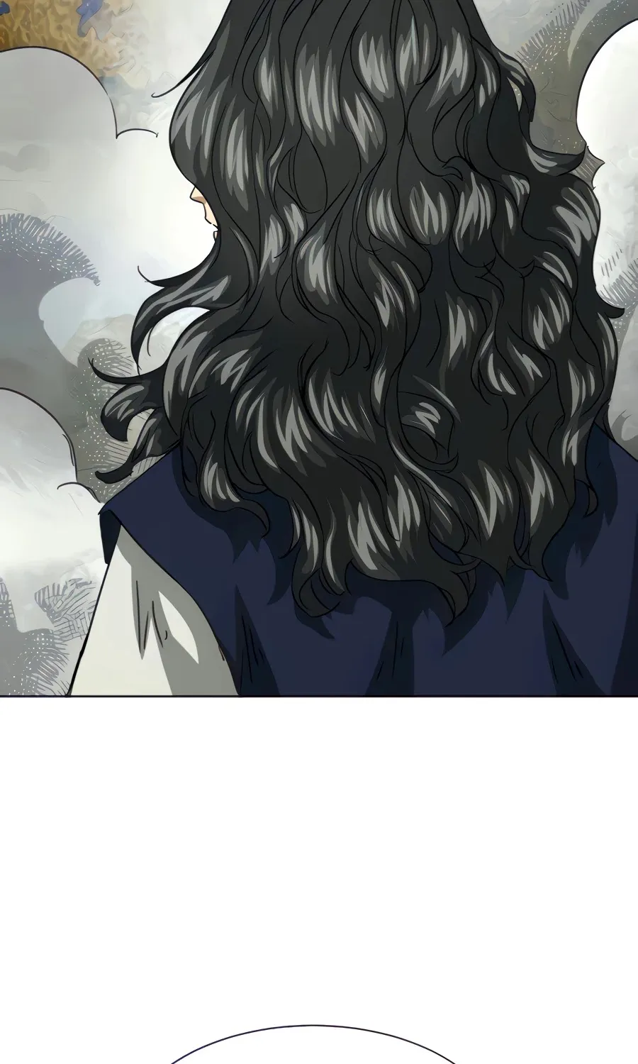 Infinite Leveling: Murim Mangakakalot X Chapter 116 Page 105