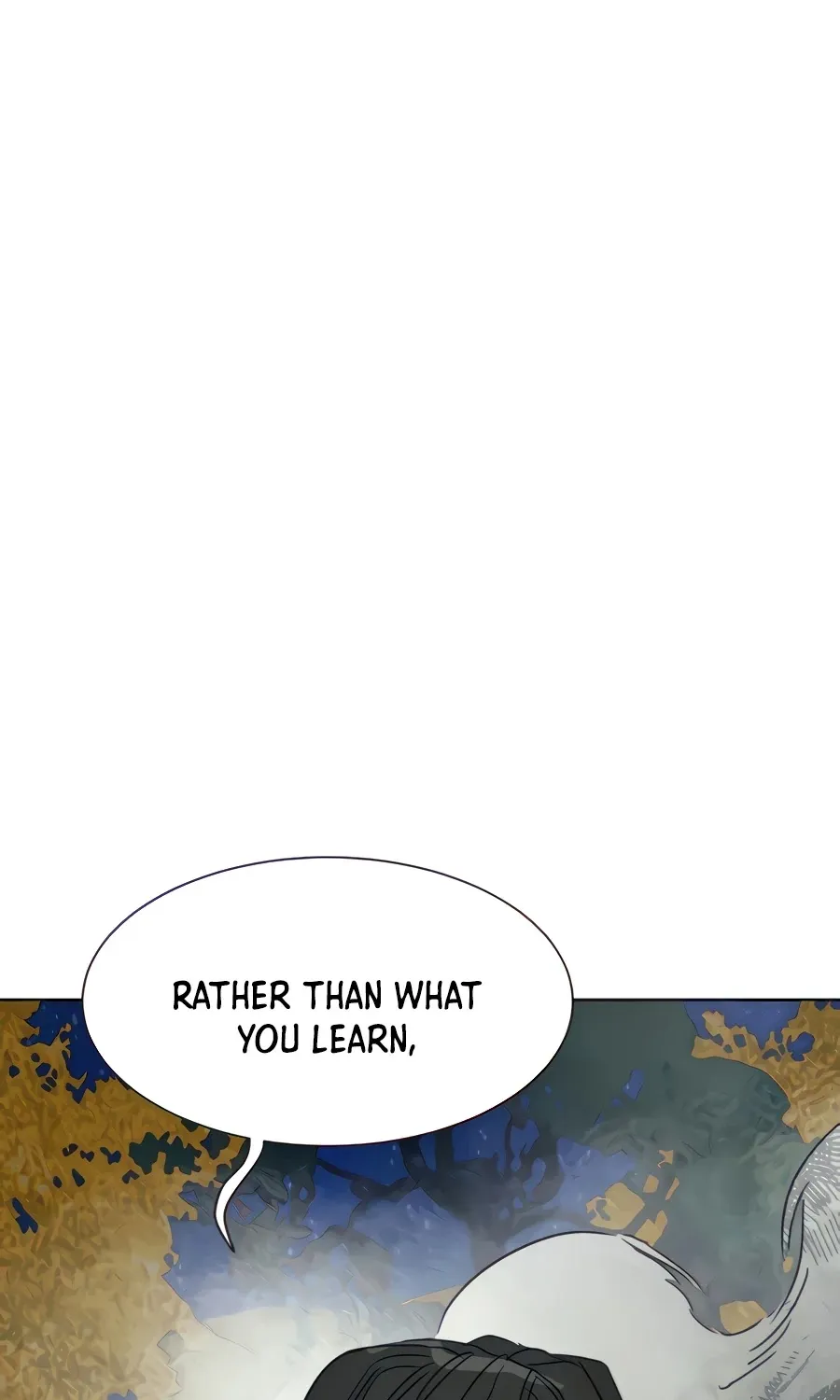 Infinite Leveling: Murim Mangakakalot X Chapter 116 Page 104