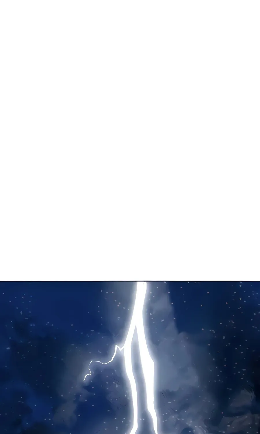 Infinite Leveling: Murim Mangakakalot X Chapter 116 Page 128