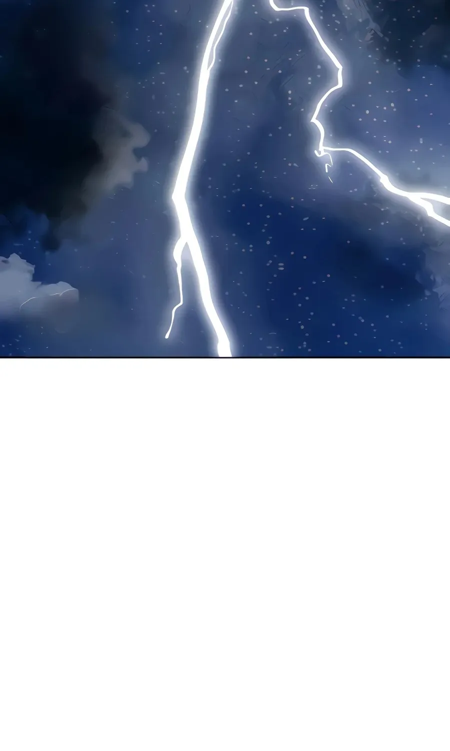 Infinite Leveling: Murim Mangakakalot X Chapter 116 Page 129