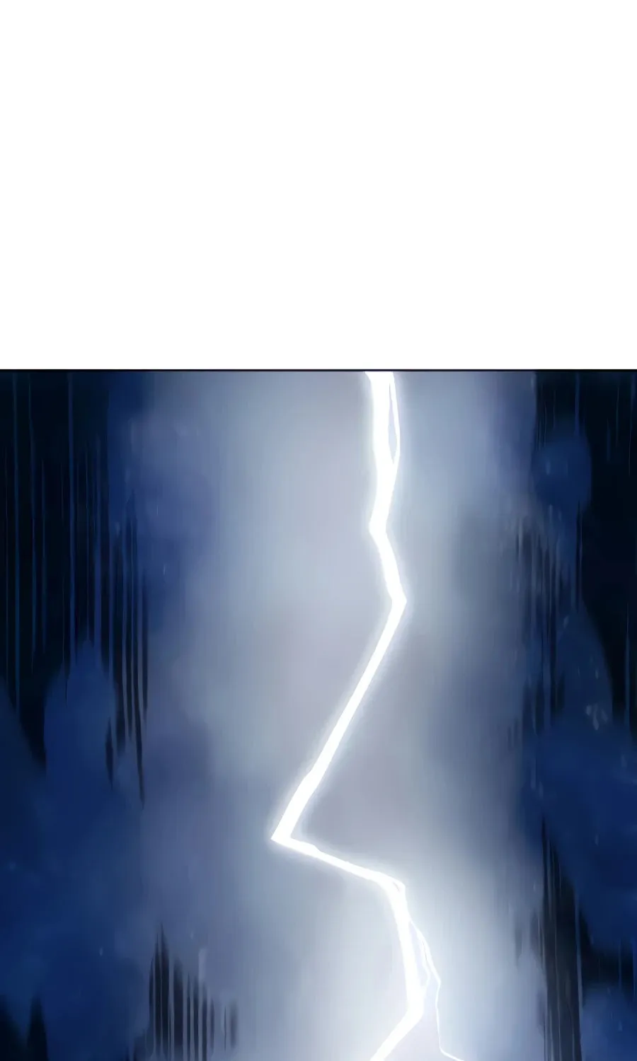 Infinite Leveling: Murim Mangakakalot X Chapter 116 Page 130