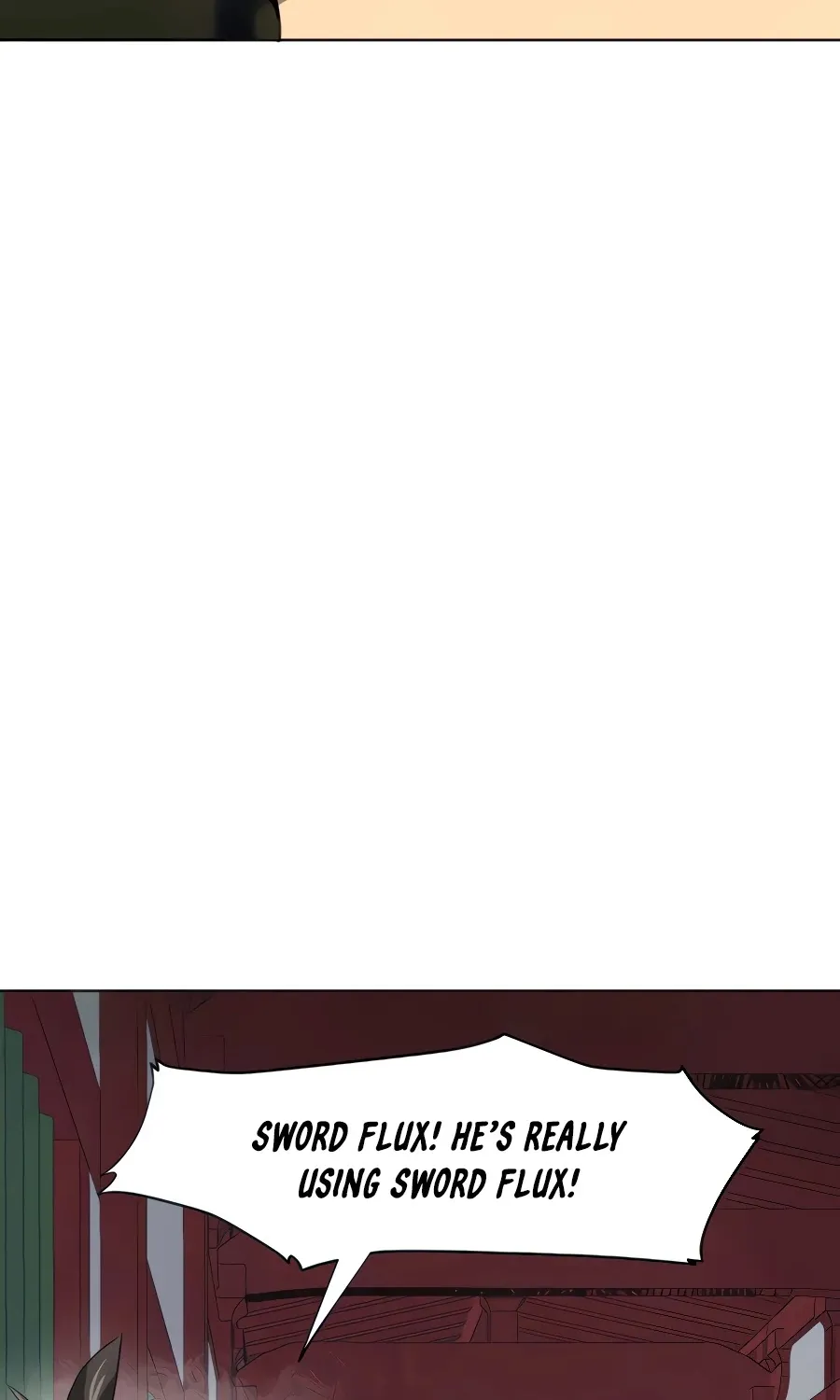 Infinite Leveling: Murim Mangakakalot X Chapter 116 Page 123