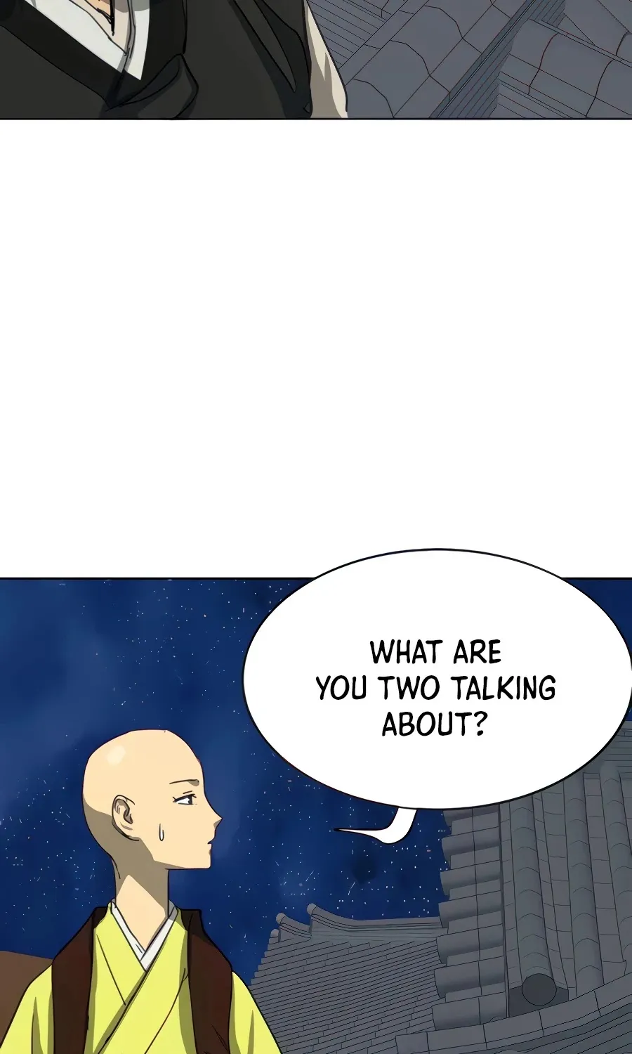 Infinite Leveling: Murim Mangakakalot X Chapter 116 Page 146