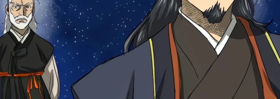 Infinite Leveling: Murim Mangakakalot X Chapter 116 Page 141