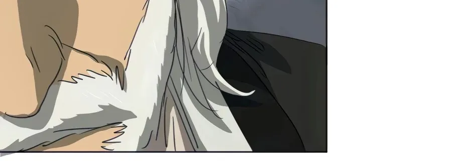 Infinite Leveling: Murim Mangakakalot X Chapter 116 Page 143