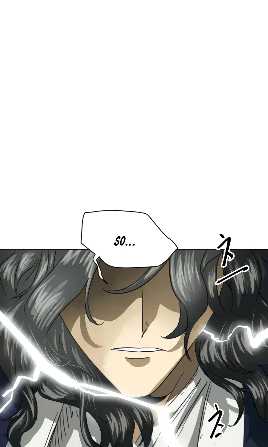 Infinite Leveling: Murim Mangakakalot X Chapter 116 Page 162