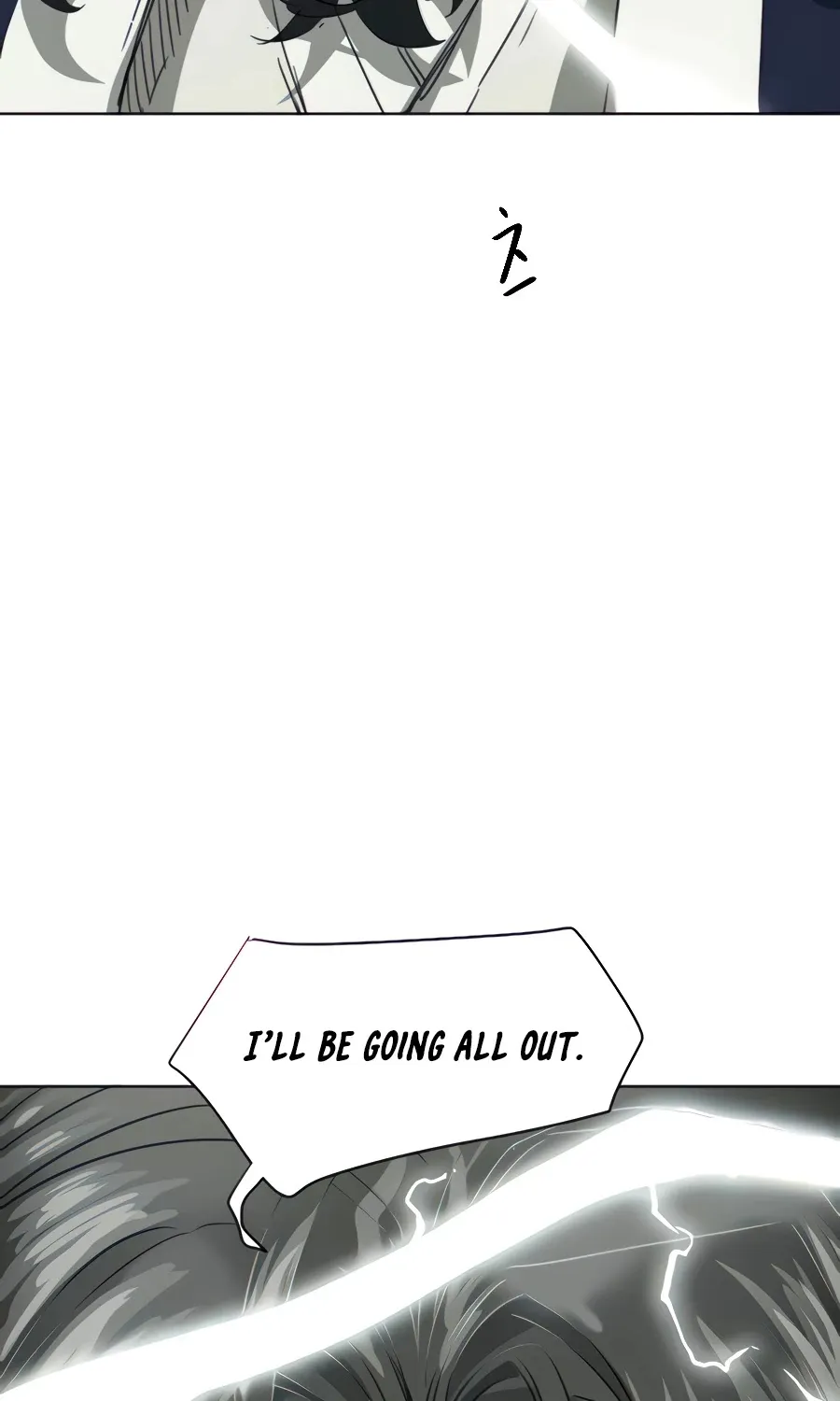 Infinite Leveling: Murim Mangakakalot X Chapter 116 Page 163