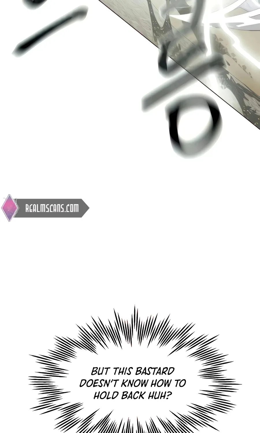 Infinite Leveling: Murim Mangakakalot X Chapter 116 Page 172