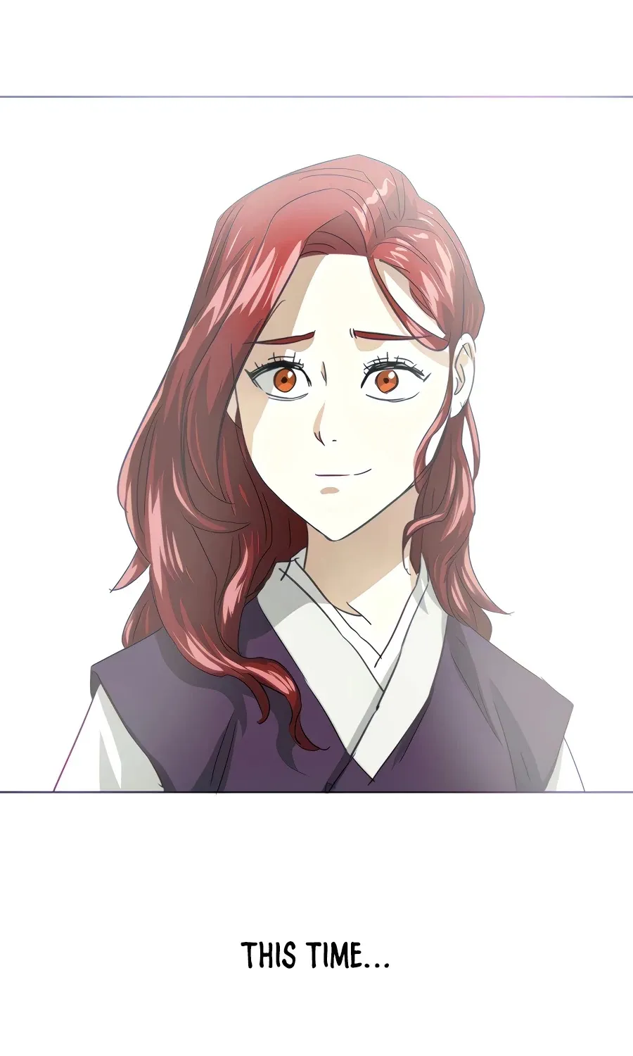 Infinite Leveling: Murim Mangakakalot X Chapter 116 Page 190