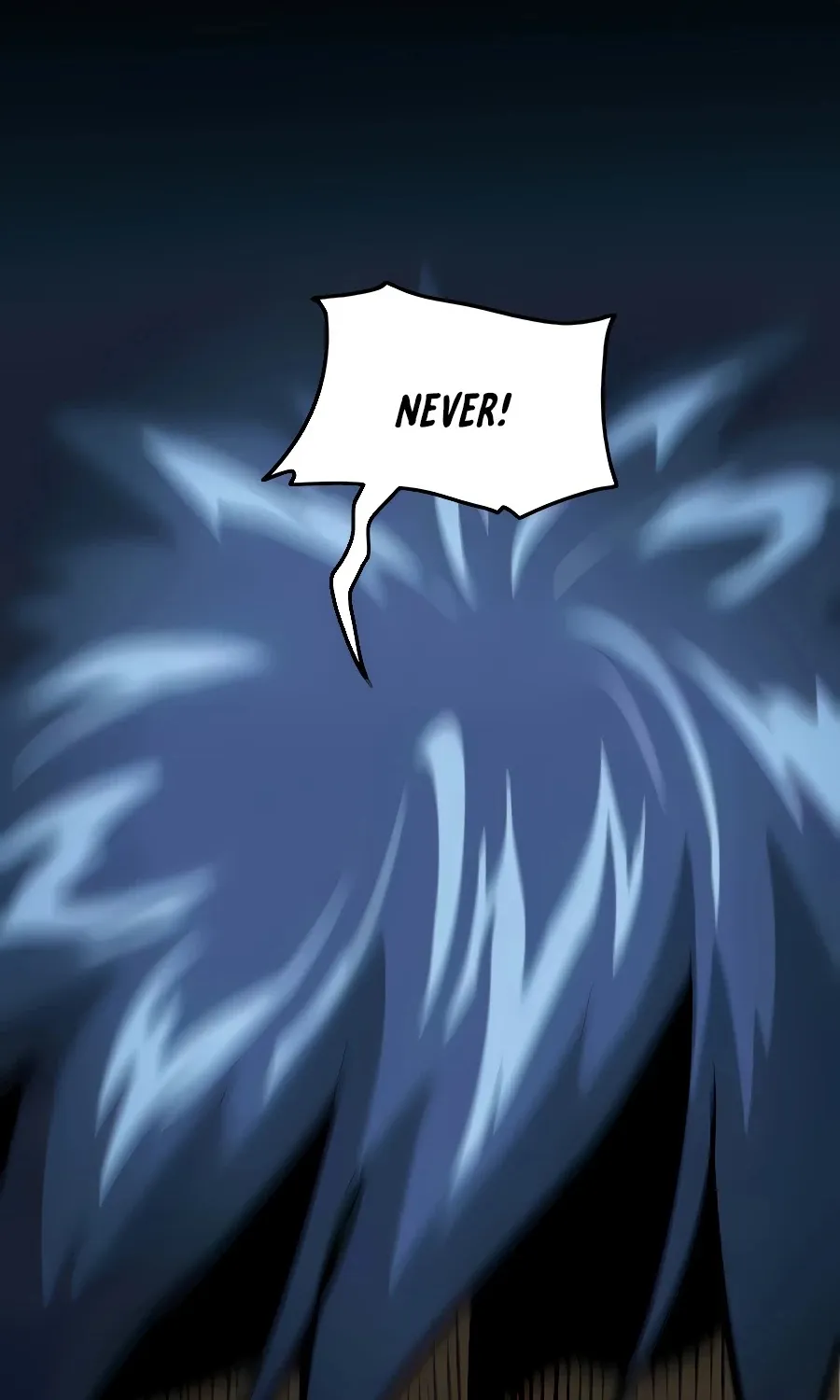 Infinite Leveling: Murim Mangakakalot X Chapter 116 Page 203