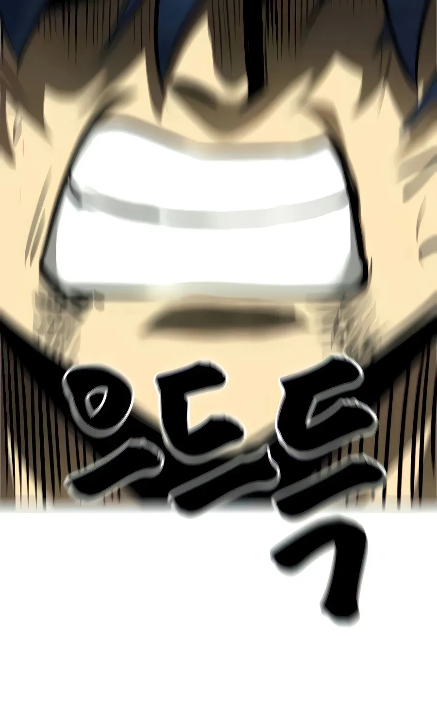 Infinite Leveling: Murim Mangakakalot X Chapter 116 Page 204