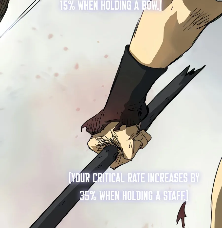Infinite Leveling: Murim Mangakakalot X Chapter 116 Page 217