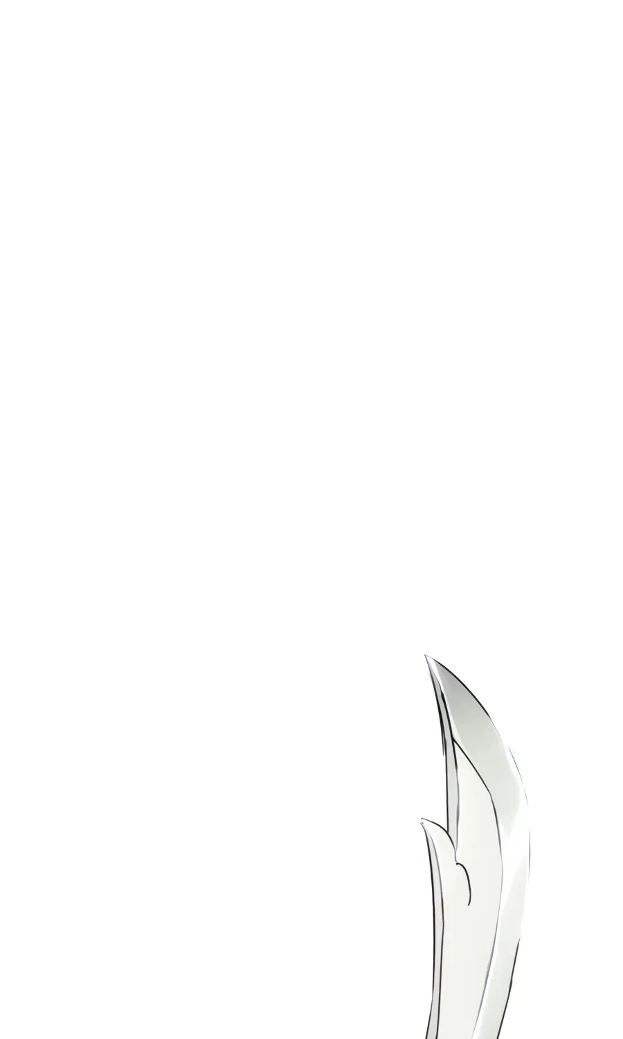 Infinite Leveling: Murim Mangakakalot X Chapter 116 Page 220