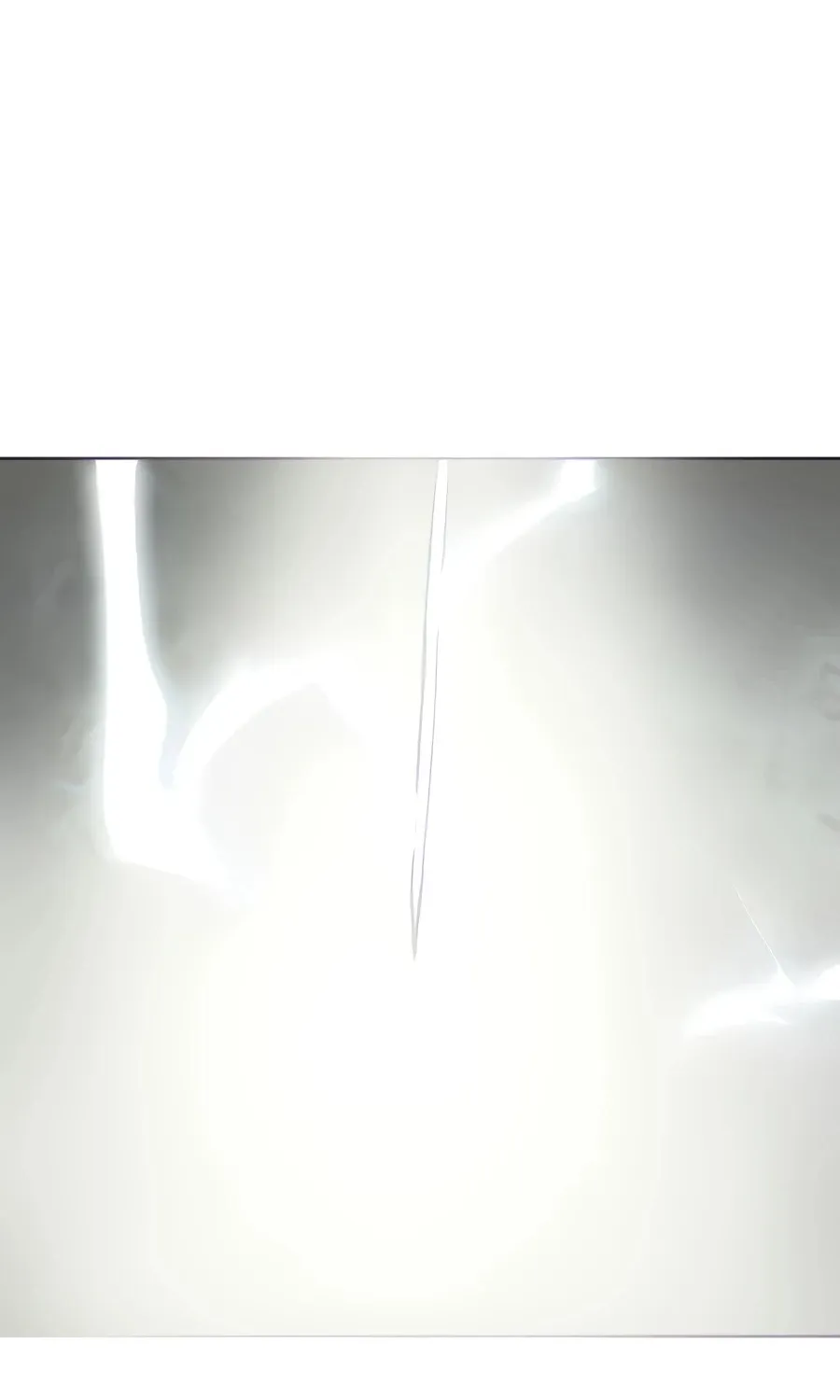 Infinite Leveling: Murim Mangakakalot X Chapter 116 Page 227