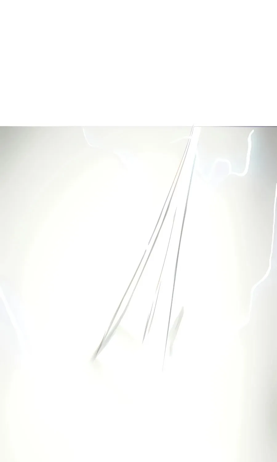 Infinite Leveling: Murim Mangakakalot X Chapter 116 Page 228