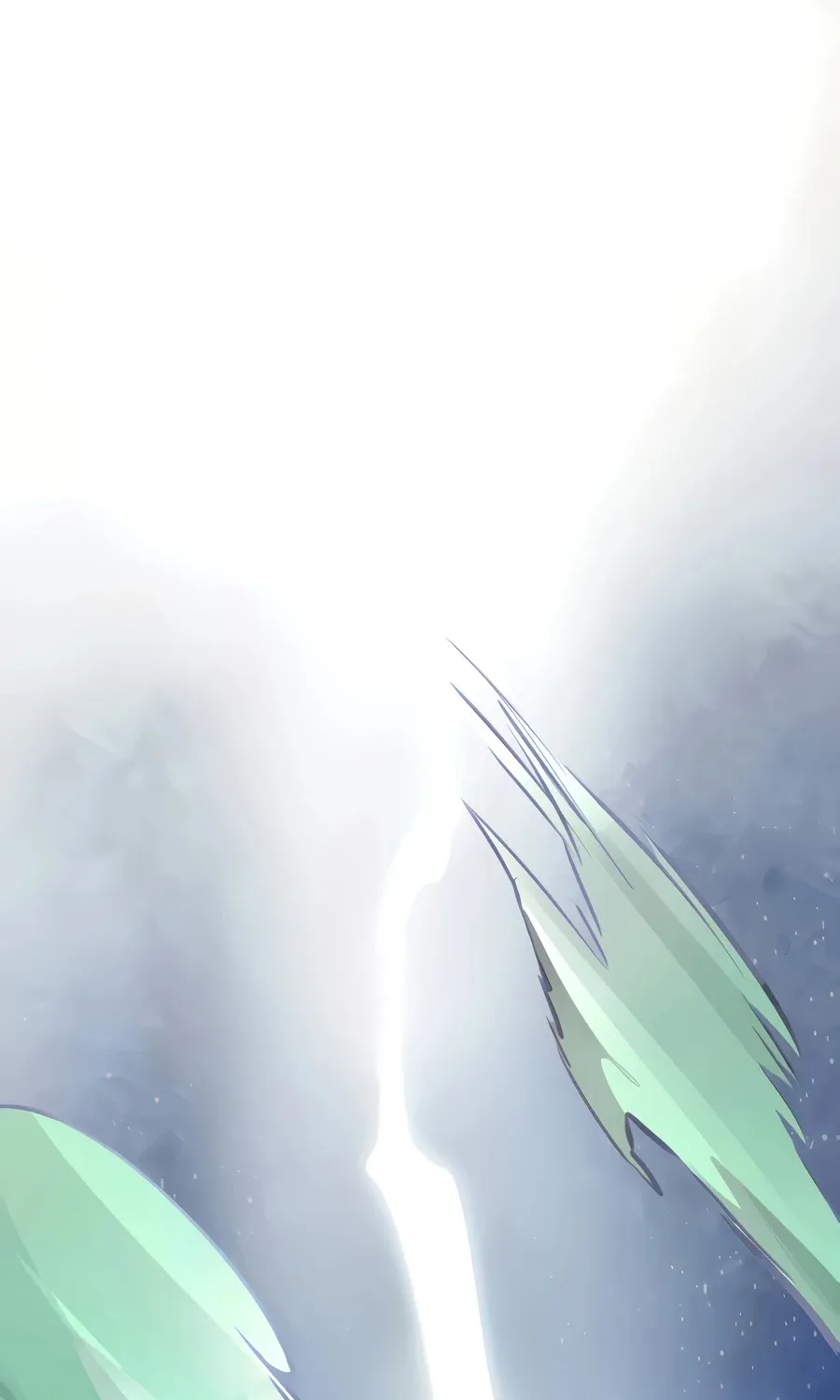 Infinite Leveling: Murim Mangakakalot X Chapter 116 Page 265