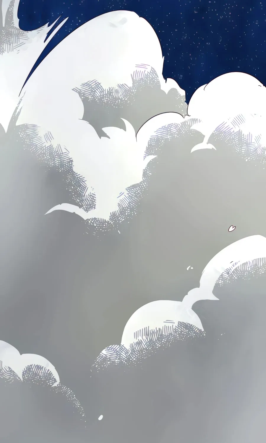 Infinite Leveling: Murim Mangakakalot X Chapter 116 Page 278