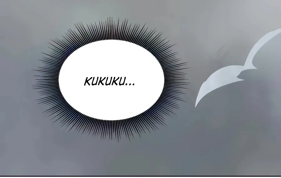 Infinite Leveling: Murim Mangakakalot X Chapter 116 Page 279
