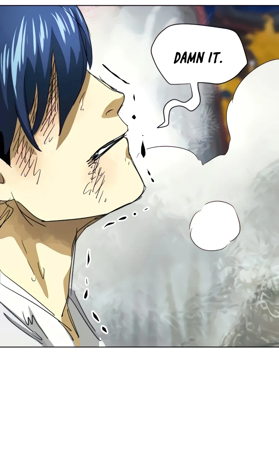 Infinite Leveling: Murim Mangakakalot X Chapter 116 Page 287