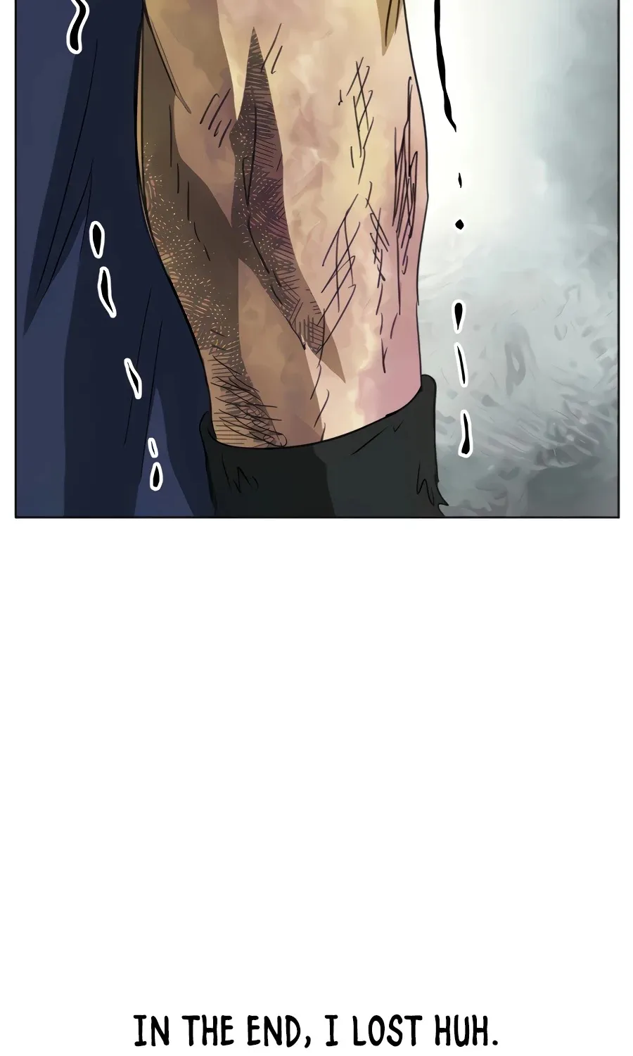Infinite Leveling: Murim Mangakakalot X Chapter 116 Page 281