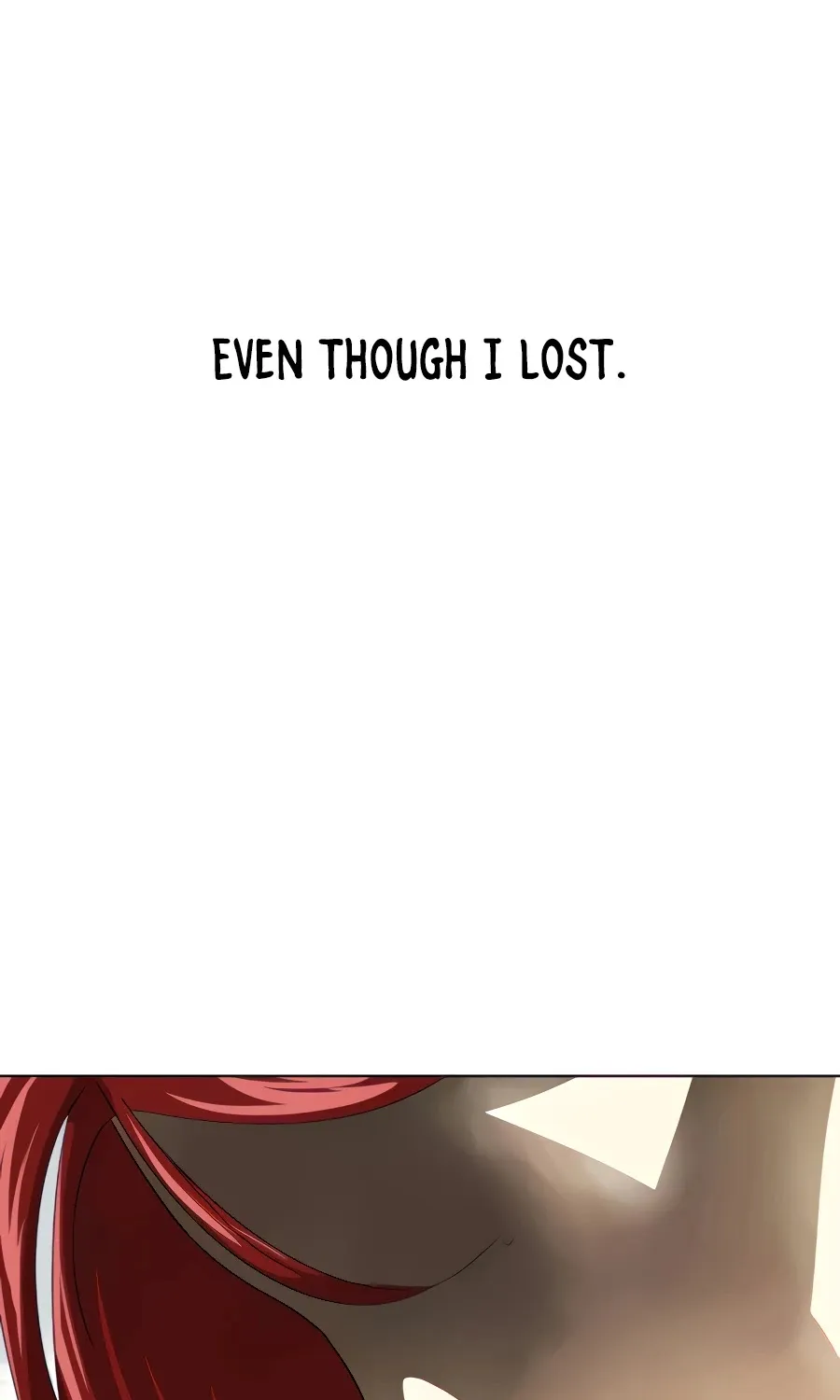 Infinite Leveling: Murim Mangakakalot X Chapter 116 Page 298