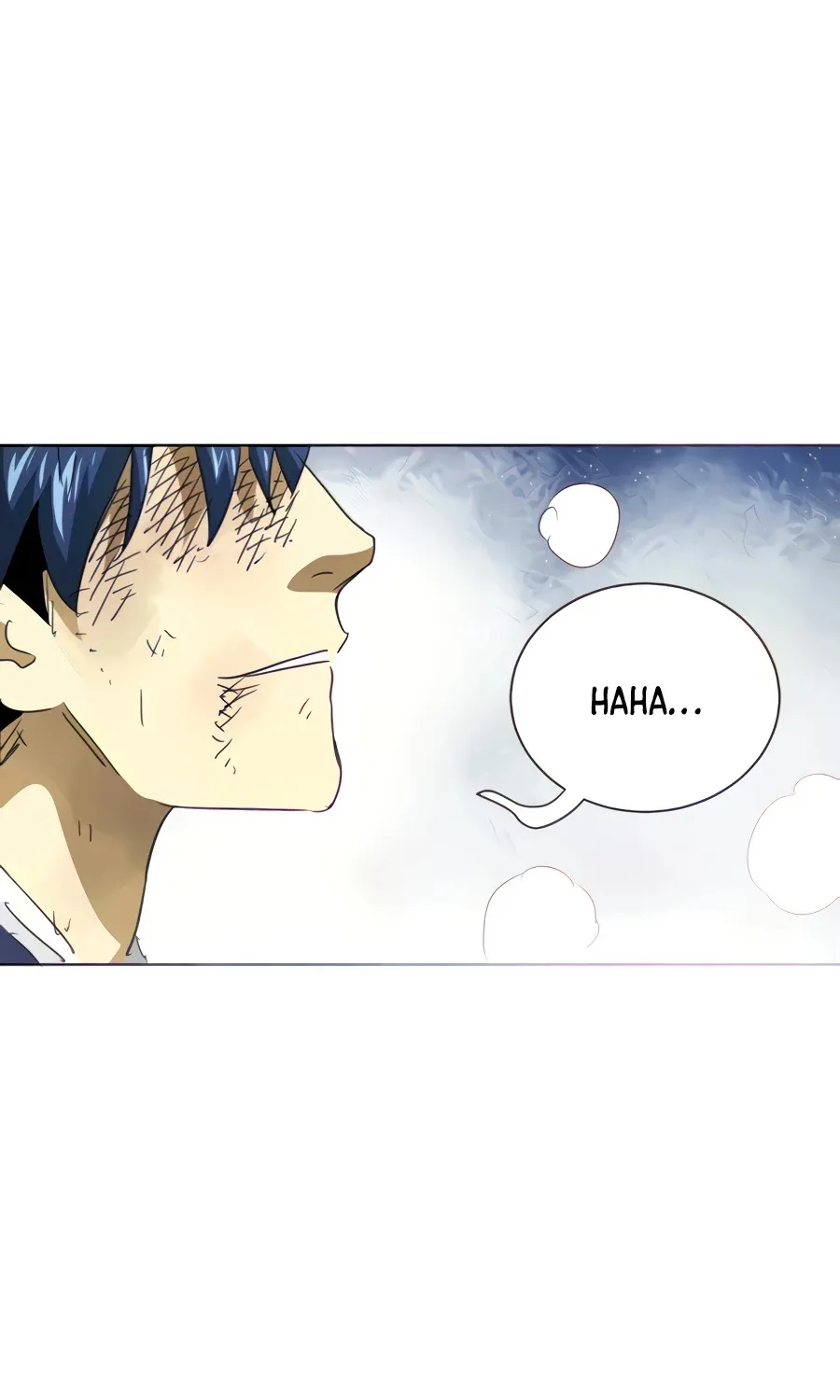 Infinite Leveling: Murim Mangakakalot X Chapter 116 Page 292