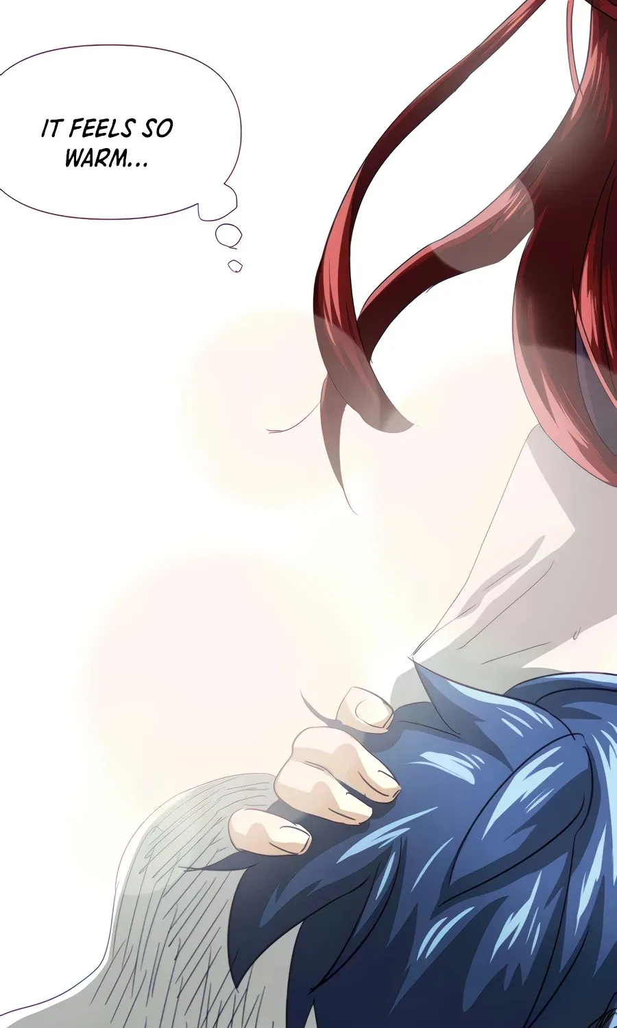 Infinite Leveling: Murim Mangakakalot X Chapter 116 Page 305