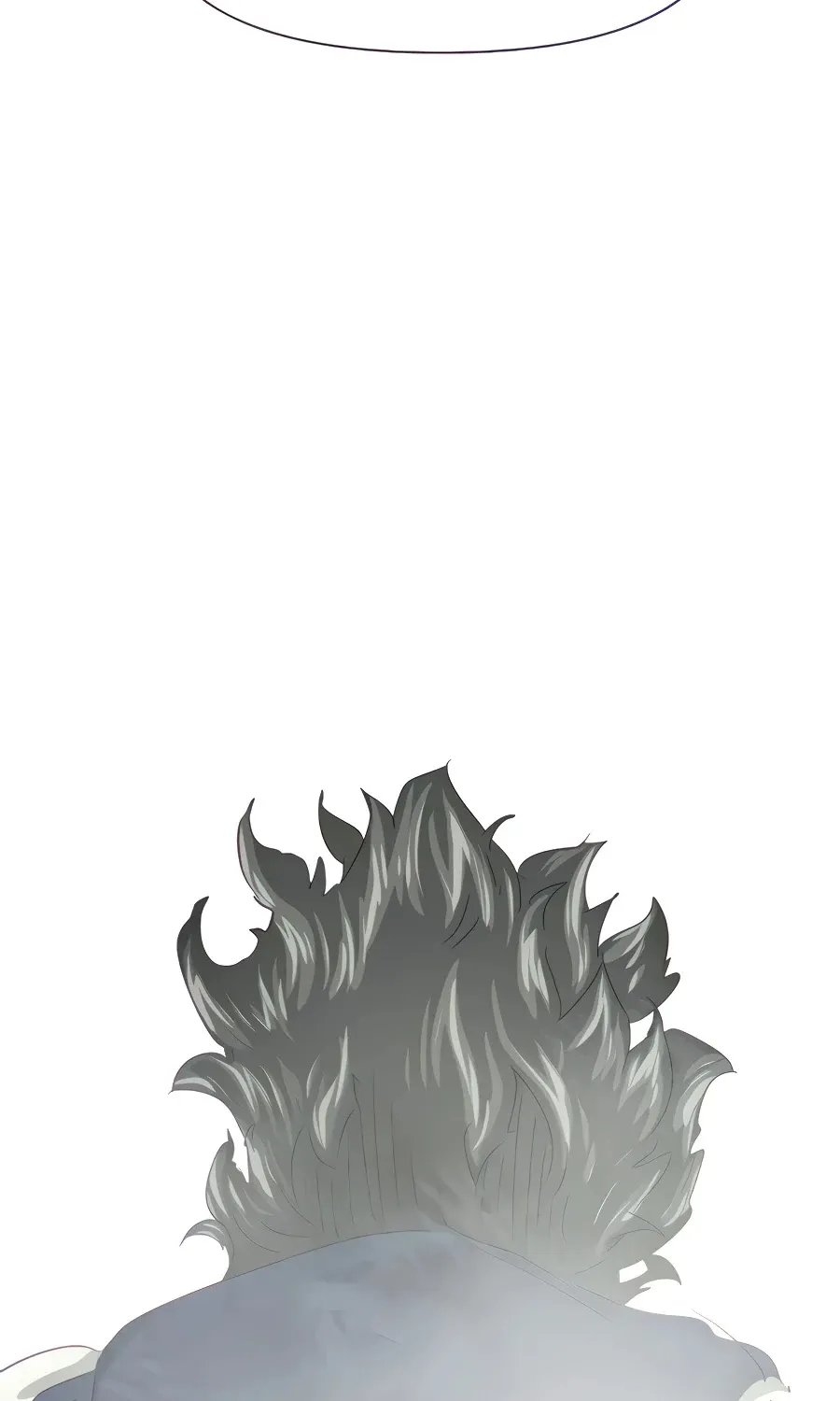 Infinite Leveling: Murim Mangakakalot X Chapter 116 Page 308