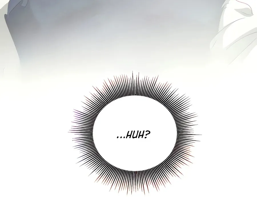 Infinite Leveling: Murim Mangakakalot X Chapter 116 Page 309