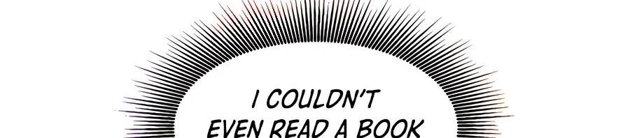 Infinite Leveling: Murim Mangakakalot X Chapter 116 Page 35