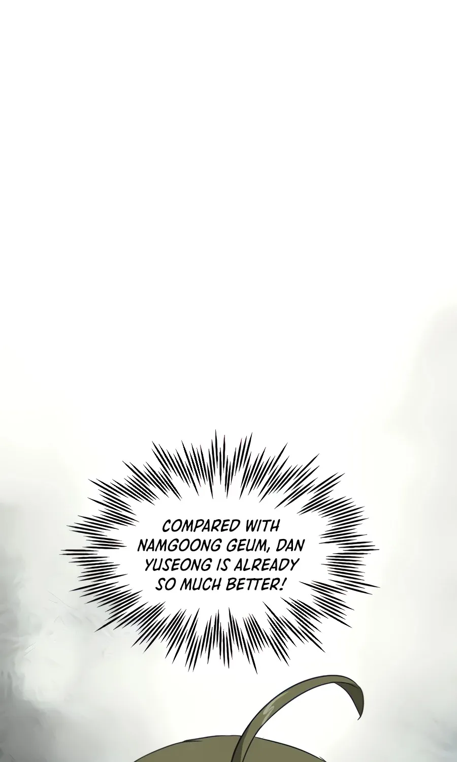 Infinite Leveling: Murim Mangakakalot X Chapter 116 Page 45