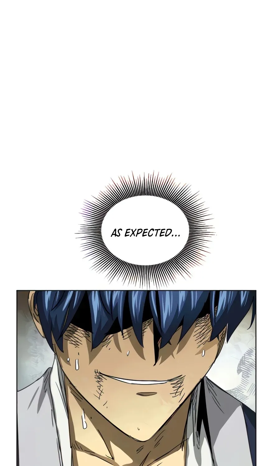 Infinite Leveling: Murim Mangakakalot X Chapter 116 Page 56