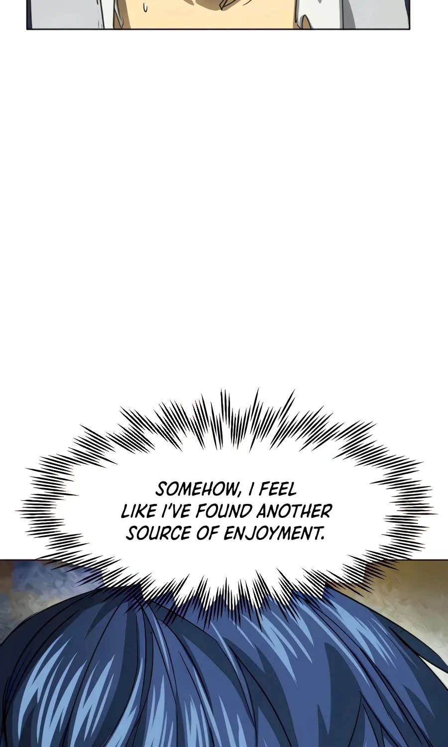 Infinite Leveling: Murim Mangakakalot X Chapter 116 Page 57