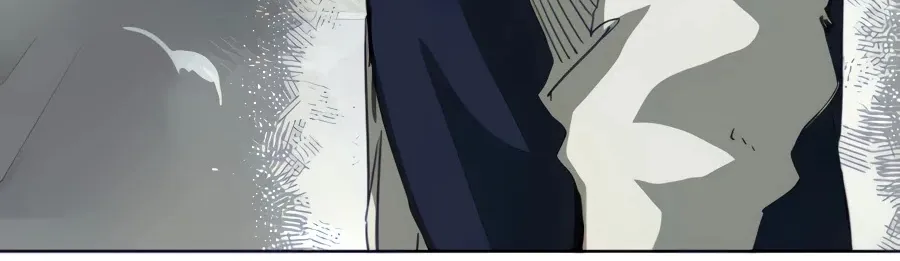 Infinite Leveling: Murim Mangakakalot X Chapter 116 Page 73