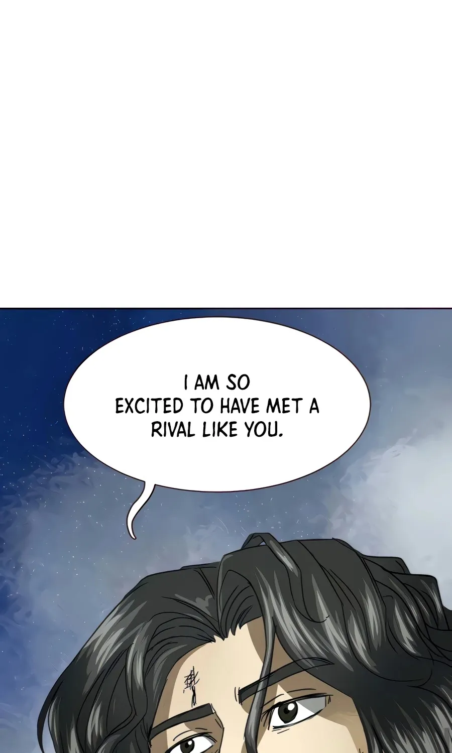 Infinite Leveling: Murim Mangakakalot X Chapter 116 Page 74