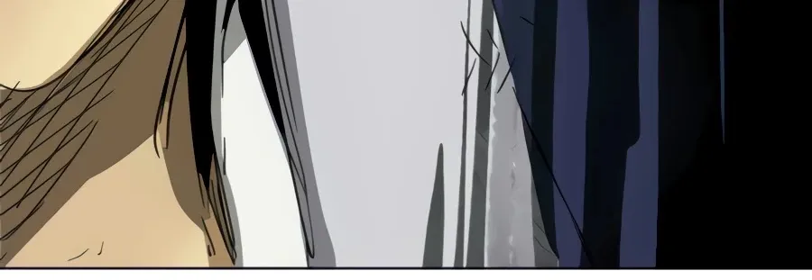 Infinite Leveling: Murim Mangakakalot X Chapter 116 Page 91