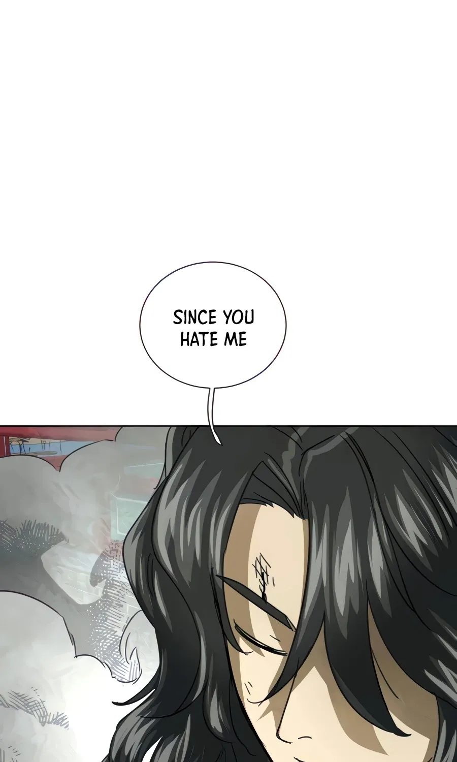 Infinite Leveling: Murim Mangakakalot X Chapter 116 Page 98