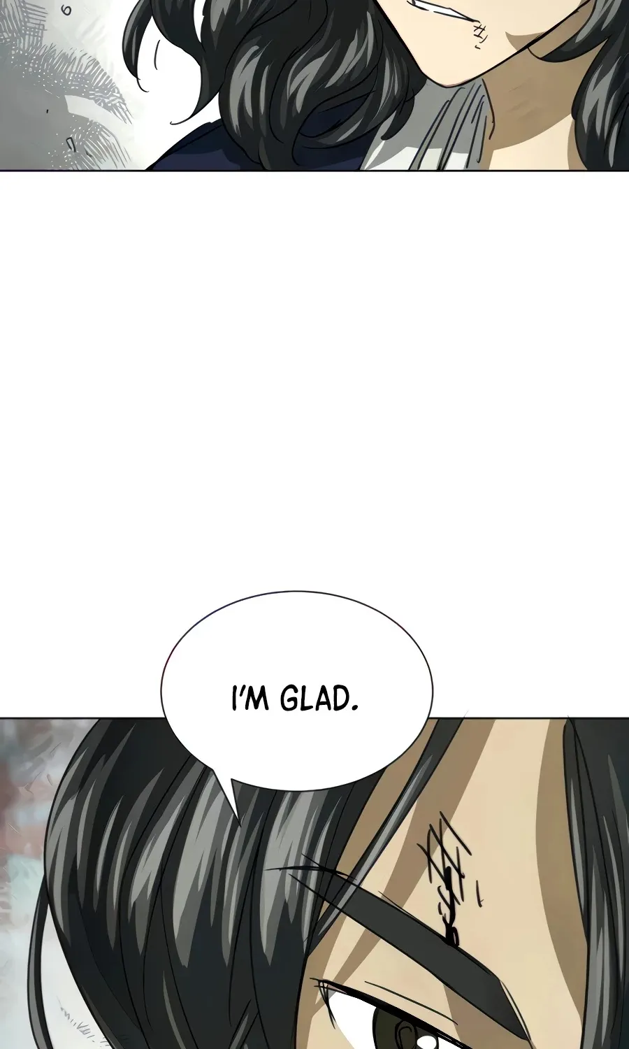 Infinite Leveling: Murim Mangakakalot X Chapter 116 Page 99