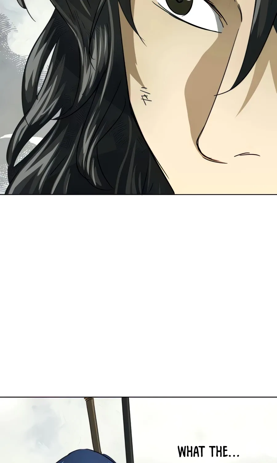 Infinite Leveling: Murim Mangakakalot X Chapter 116 Page 100