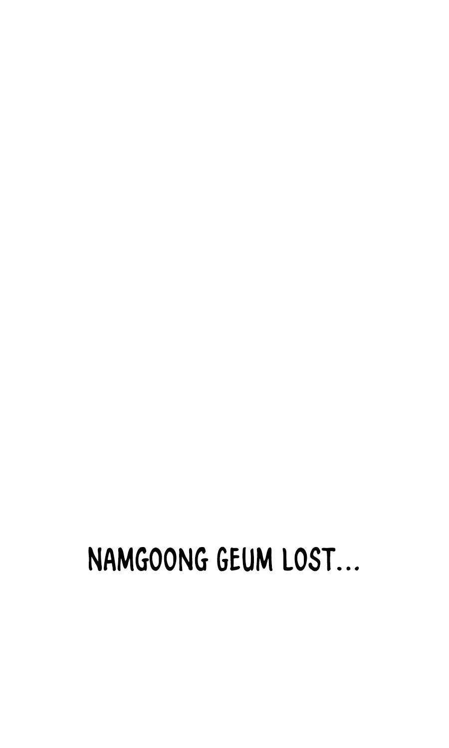 Infinite Leveling: Murim Mangakakalot X Chapter 117 Page 2