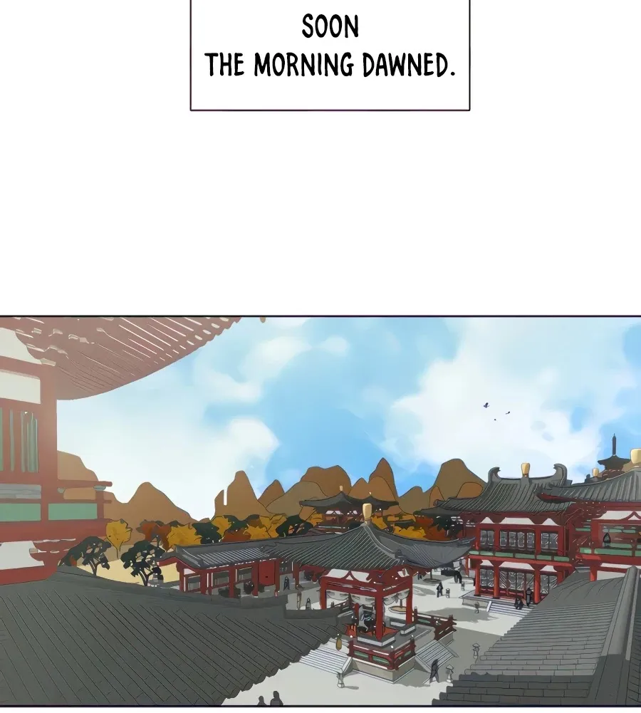 Infinite Leveling: Murim Mangakakalot X Chapter 117 Page 117