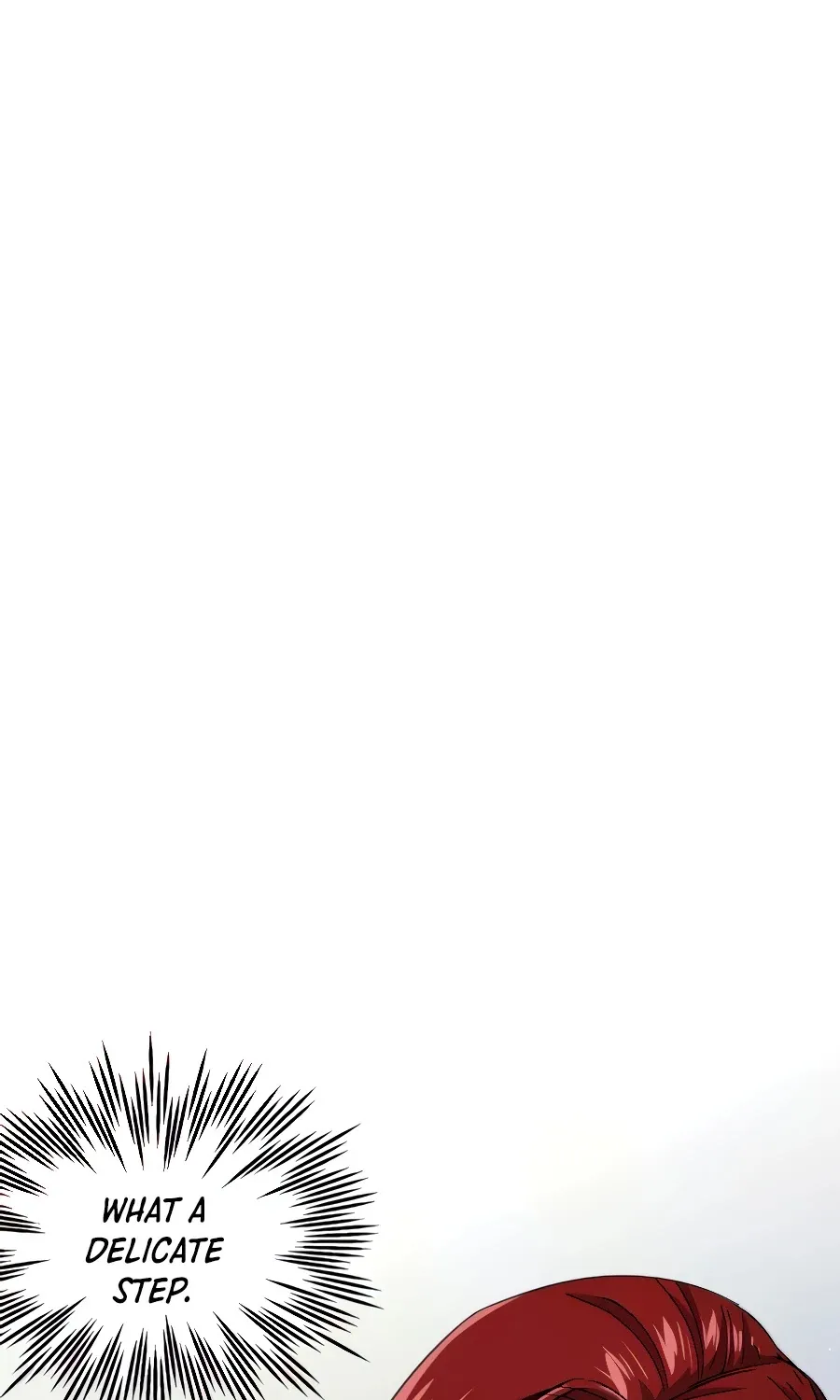 Infinite Leveling: Murim Mangakakalot X Chapter 117 Page 14