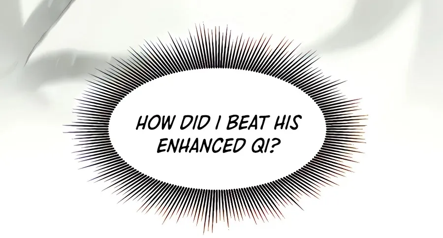 Infinite Leveling: Murim Mangakakalot X Chapter 117 Page 133