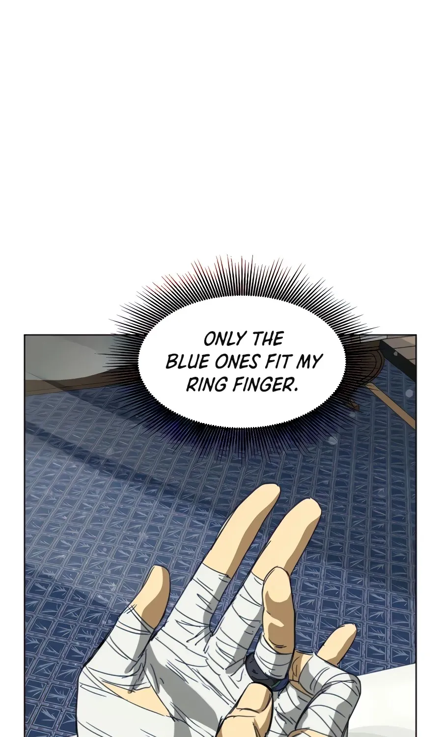 Infinite Leveling: Murim Mangakakalot X Chapter 117 Page 148