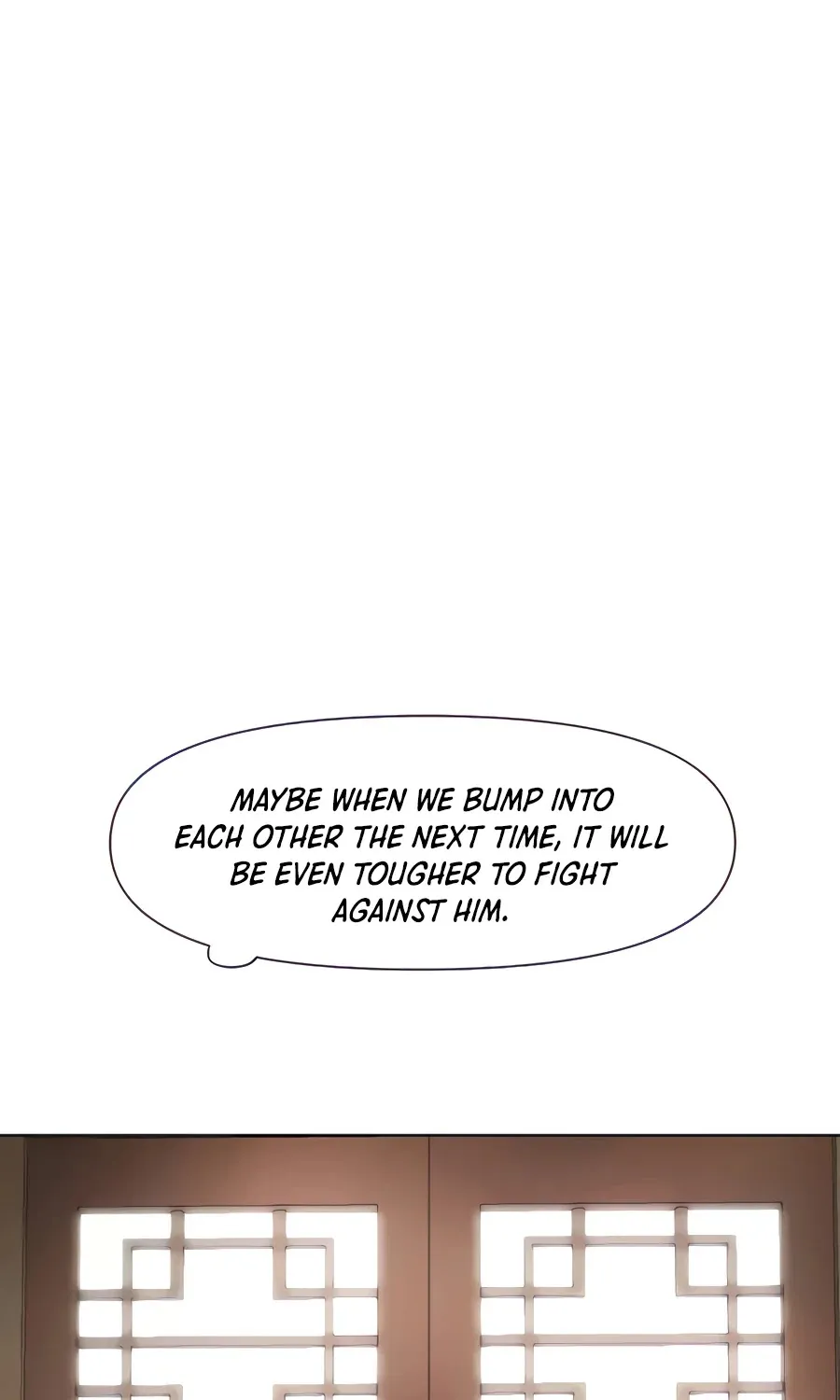 Infinite Leveling: Murim Mangakakalot X Chapter 117 Page 142