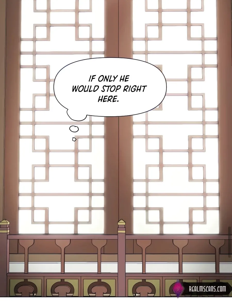 Infinite Leveling: Murim Mangakakalot X Chapter 117 Page 143