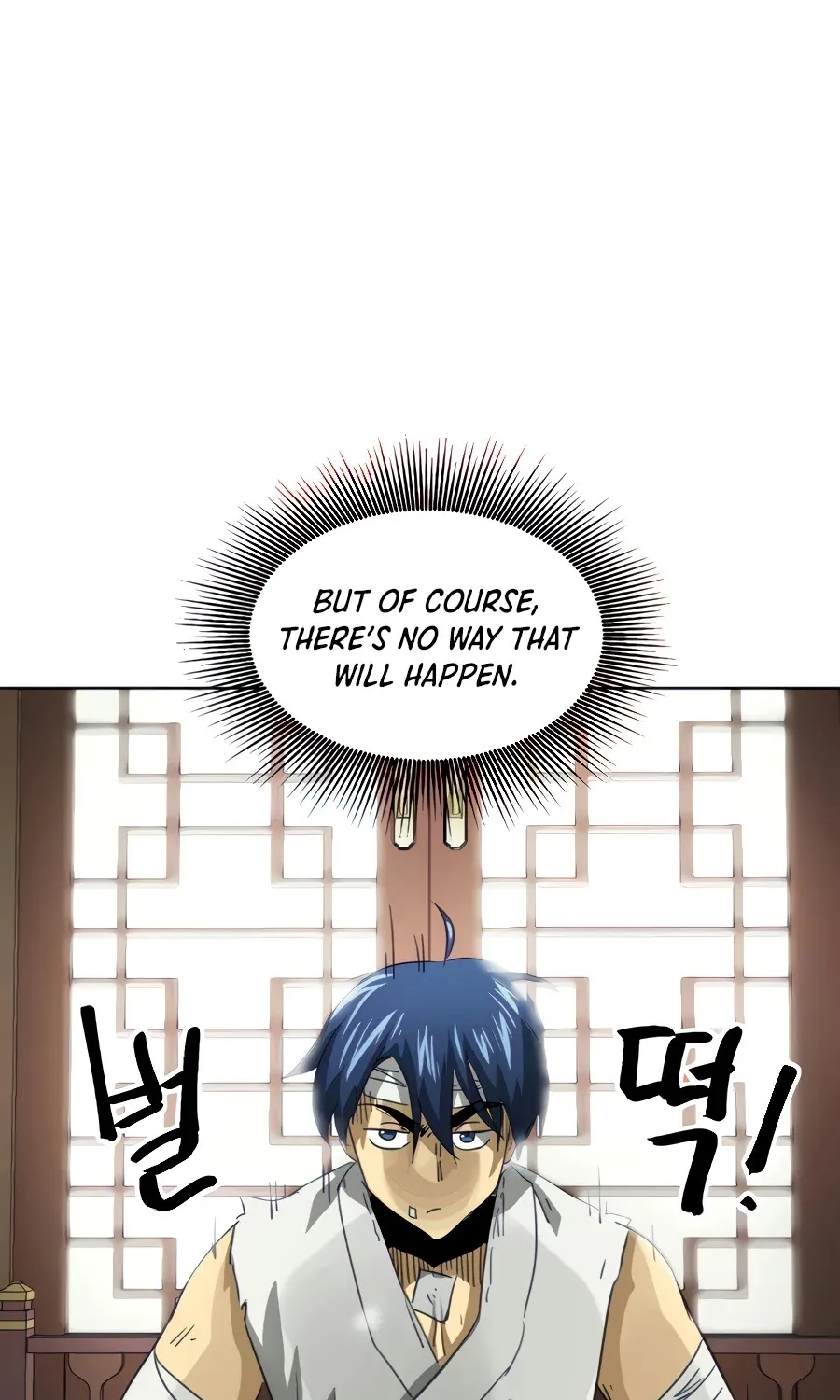 Infinite Leveling: Murim Mangakakalot X Chapter 117 Page 144